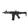 Fusil airsoft MODIFY Xtreme Tactical Carbine XTC PDW - Performance haut de gamme