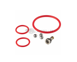 Kit de réparation TAG. INN Shell – Équipement Sportif de Qualité