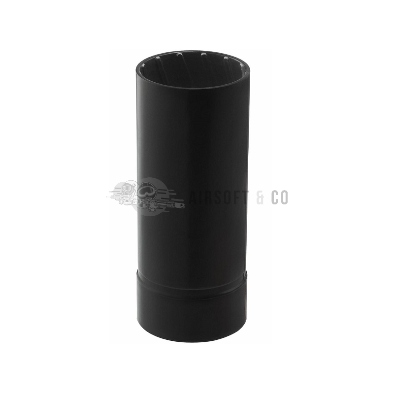 Tube de rechange TAG. INN Shell - Équipement Sportif de Qualité