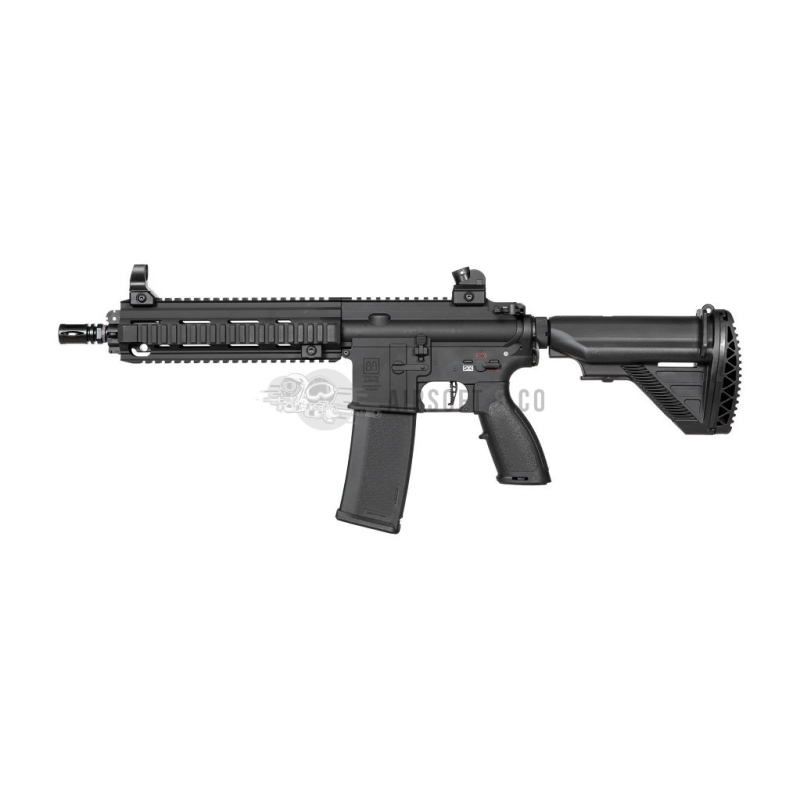 Fusil airsoft SPECNA ARMS SA-H20 EDGE 2.0 AEG - Équipement sportif performant