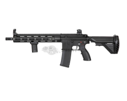 Fusil airsoft SPECNA ARMS SA-H22 EDGE 2.0 AEG - Équipement Sportif