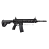 ARCTURUS 416FS 14.5" AEG - Fusil Airsoft Haute Performance