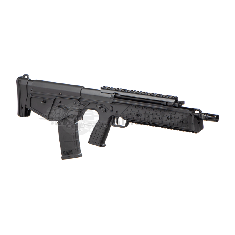 Fusil airsoft ARES Kel-Tec RDB AEG - Performance et qualité