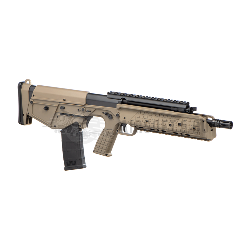 Fusil airsoft ARES Kel-Tec RDB AEG | Équipement Sportif