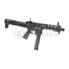 G&G ARP9 2.0 AEG (Black) - Performance et fiabilité en airsoft
