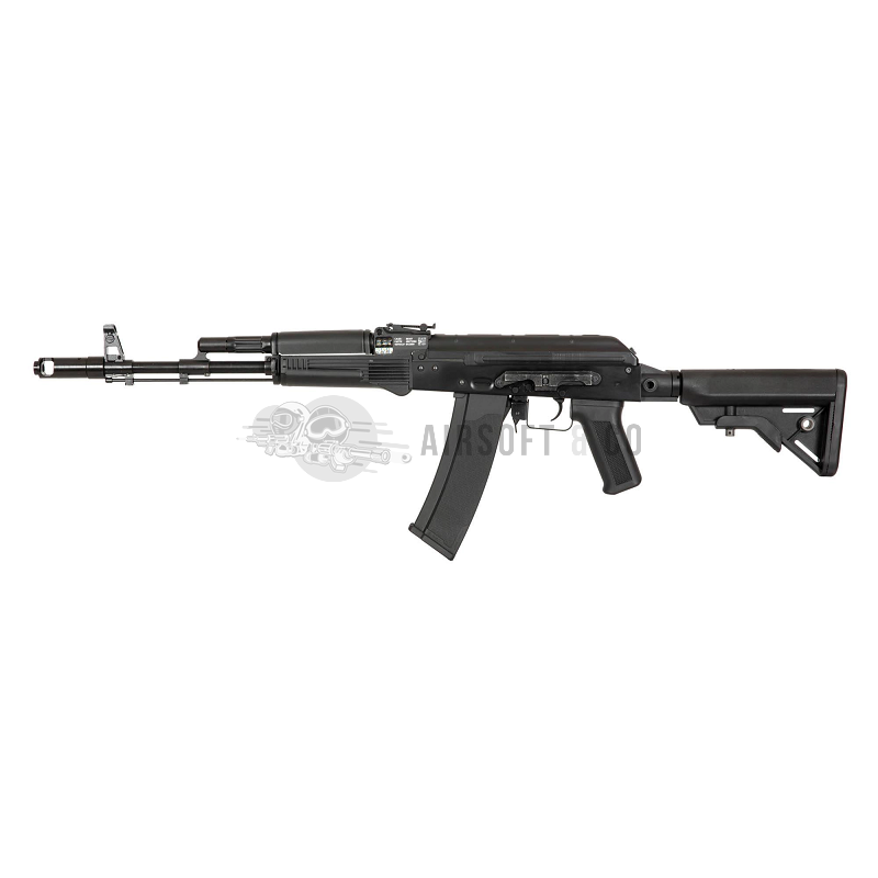 SPECNA ARMS SA-J05 EDGE AEG - Fusil Airsoft Performant