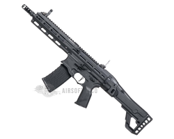 G&G MCP556 ETU AEG - Fusil d'assaut performant pour airsoft