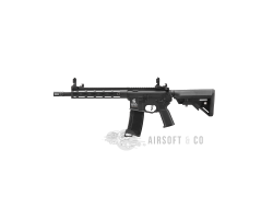 LANCER TACTICAL LT-32 Gen.3 ETU Nebula 10" M-Lok (Black) - Équipement Sportif