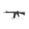 LANCER TACTICAL LT-32 Gen.3 ETU Nebula 10" M-Lok (Black) - Équipement Sportif