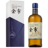Yoichi Single Malt Whisky Japon 70cl 45° - Saveur Authentique