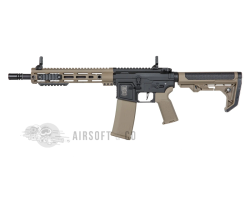 SPECNA ARMS SA-FH05-RL FLEX HAL ETU AEG - Performance haut de gamme