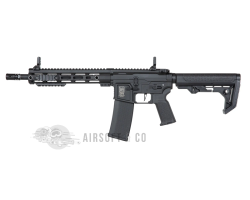 SPECNA ARMS SA-FH05-RL FLEX HAL ETU AEG (Black) - Performance et robustesse