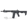 SPECNA ARMS SA-FH05-RL FLEX HAL ETU AEG (Black) - Performance et robustesse