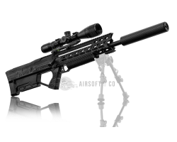 STORM PC1 R-Shot System Version Deluxe (Black) - Équipement Sportif