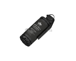 Grenade à main FBG-6 - Réplique de Flashbang pour Airsoft