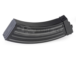 Chargeur pour SA VZ58L - Équipement Sportif de Qualité