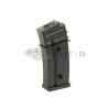 Chargeur Mid-cap G36 AEG Series - Accessoire Airsoft de Qualité