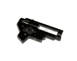 Gearbox V2 (Ø 7 mm) - Équipement Sportif de Haute Performance