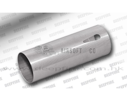 Cylindre Canon Interne 200 - 400 mm | Équipement Sportif de Qualité