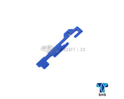 SHS Selector Plate G36 - Améliorez votre équipement