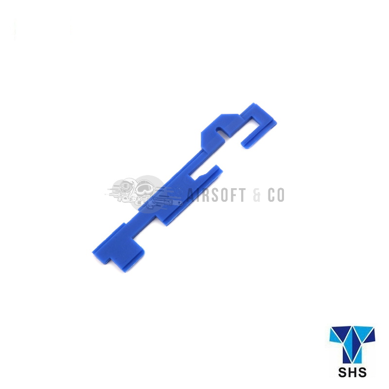 SHS Selector Plate G36 - Améliorez votre équipement