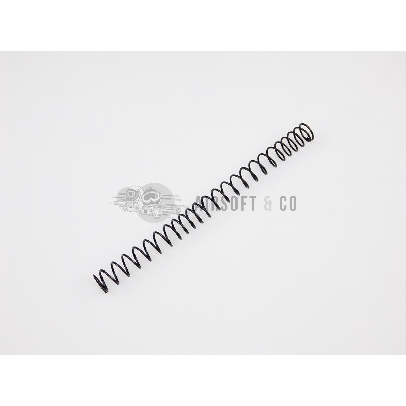 Ressort AEG - M100 | Équipement Sportif de Qualité