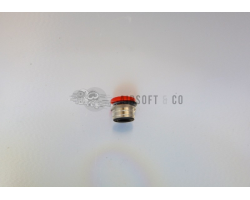 Mancraft - SDiK Conversion Kit Trigger Tube Lock | Équipement Sportif