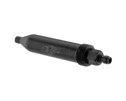 Adaptateur HPA pour STF/12 FABARM CO2 - Équipement Sportif de Qualité