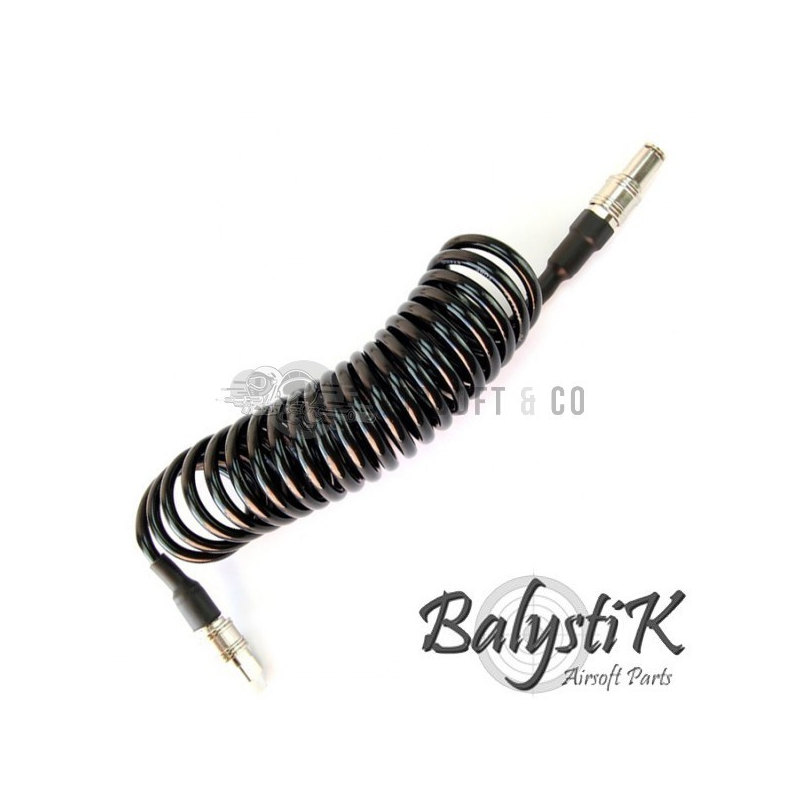 Mini Mamba (EU) - Équipement sportif haut de gamme