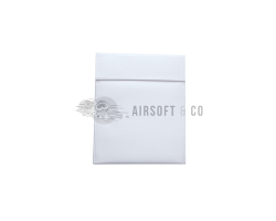 Sac de sécurité pour batterie LiPo - Protection optimale pour vos charges