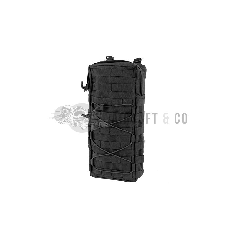 Sac d'hydratation HydraPack Pro - Équipement Sportif
