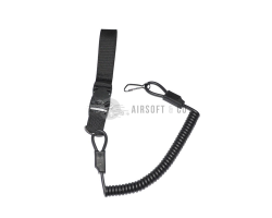 Dragonne de sécurité CYTAC - Équipement sportif haut de gamme