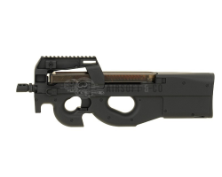 Fusil airsoft CM.060 AEG - Précision et Performance