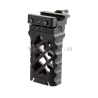 Ultra Light QD Vertical Grip - 45 | Équipement Sportif Haut de Gamme