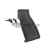 M4 Pistol grip Mod.2 GBBR - Équipement Sportif