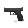 CZ P-10C GBB (Black) - Réplique haut de gamme en noir