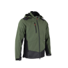 Blouson softshell imperméable River LMA - Confort et protection