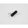 Nozzle aluminium CNC - AK (20.7 mm) - Équipement Sportif