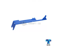 SHS Tappet Plate V7 - Optimisation Performance Airsoft