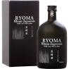 Ryoma Rhum Japon 7A - Rhum de luxe 70cl 40°