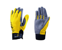 Gant de manutention tout travaux Boree Delta Plus - Delta Plus