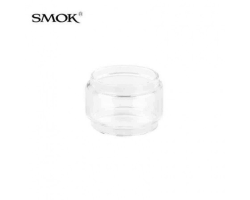 Pyrex Tfv8 Baby V2 - Smok | Accessoire de Vaping