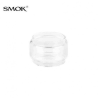 Pyrex Tfv8 Baby V2 - Smok | Accessoire de Vaping