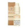 Mozambique - Pulp 10ml - E-liquide Classique Haut de Gamme
