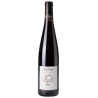 Pinot Noir Domaine Ginglinger Bio 2024 - Vin Rouge Alsace AOC