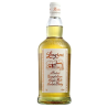 LONGROW Peated Campbeltown Single Malt 70 cl 46° - Whisky Haut de Gamme