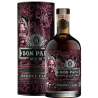 DON PAPA SHERRY CASK - Rhum des Philippines 70 cl 45°