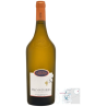 Macvin du Jura Domaine Grand AOP 75 cl 16°5 - Vin Haut de Gamme