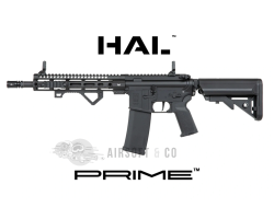 SPECNA ARMS SA-P20 HAL PRIME (Black) - Équipement Sportif de Haute Qualité