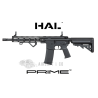 SPECNA ARMS SA-P20 HAL PRIME (Black) - Équipement Sportif de Haute Qualité